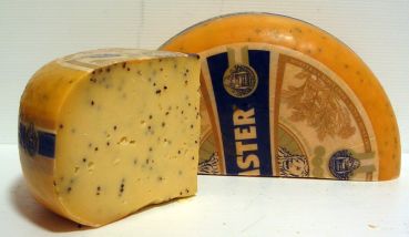beemster-mustard-seed-cheese-holland