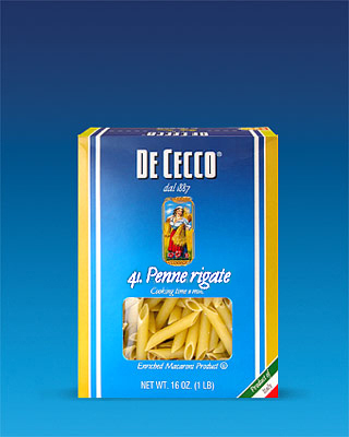 dececco-penne-rigate-pasta