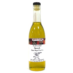 pennmac-spanish-olive-oil