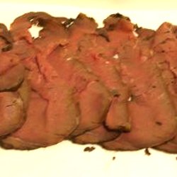 saval-sliced-lean-roast-beef