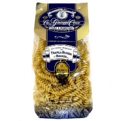 giuseppe-fusilli-pasta