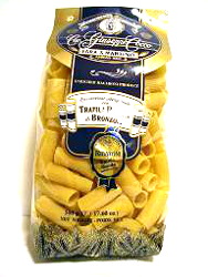 giuseppe-rigatoni-pasta