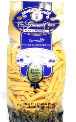 giuseppe-penne-rigate