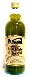 paesano-extra-virgin-olive-oil