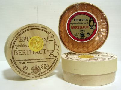 epoisses-french-cheese