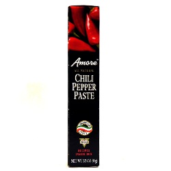 amore-hot-pepper-paste-in-a-tube