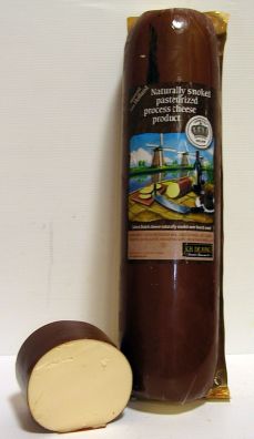 beechwood-smoked-gouda-cheese