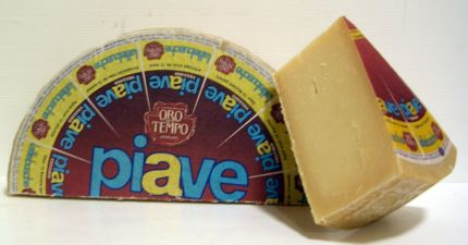 piave-vecchio-doc-italian-cheese