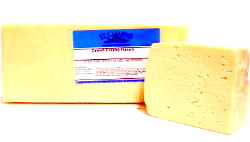 danish-havarti-cheese
