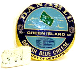 danish-blue-cheese