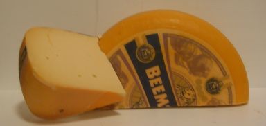 beemster-garlic-cheese-holland