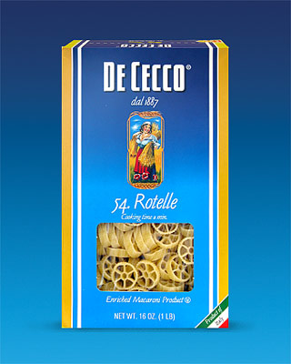 dececco-rotelle-pasta