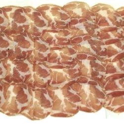 sliced-daniele-sweet-dry-coppa-secca