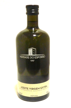 herdade-do-esporao-olive-oil