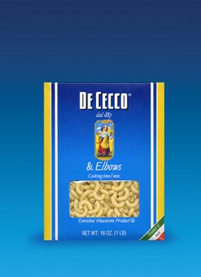 dececco-elbow-macaroni