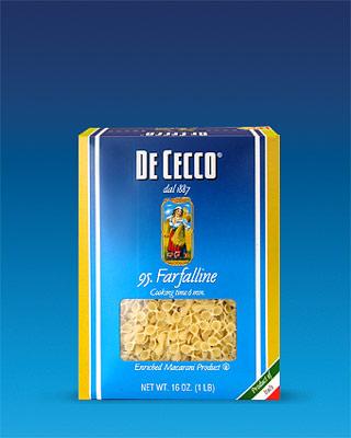 dececco-farfalline-mini-bowtie-pasta