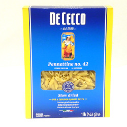 dececco-pennette-pasta