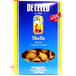 dececco-small-shells-pasta