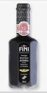 fini-three-leaf-balsamic-vinegar