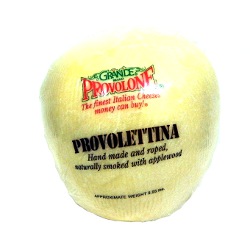 grande-provolettina-provolone-cheese-ball