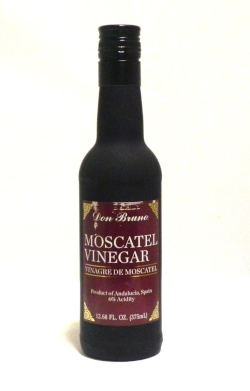 don-bruno-moscatel-sweet-vinegar
