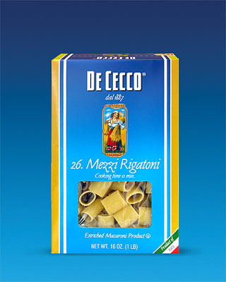 dececco-mezzi-rigatoni-pasta