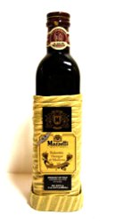 mazzetti-wicker-balsamic-vinegar-16.9-oz