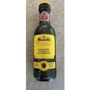 mazzetti-wicker-balsamic-vinegar-25.5-oz