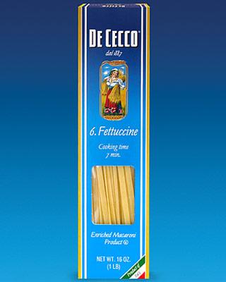 dececco-fettuccine-pasta