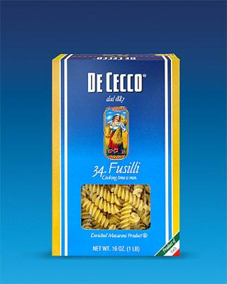 dececco-fusilli-pasta