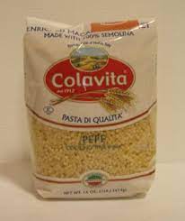 colavita-acini-de-pepe-pasta