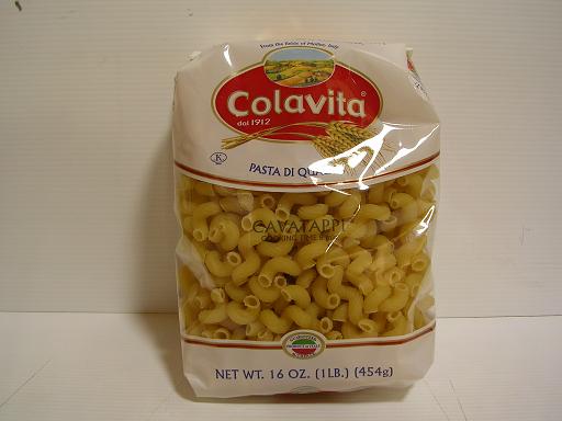 colavita-cavatappi-pasta