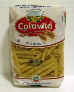 colavita-penne-pasta