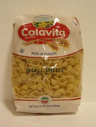 colavita-small-shells