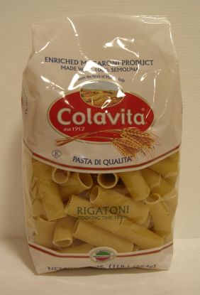 colavita-rigatoni-pasta