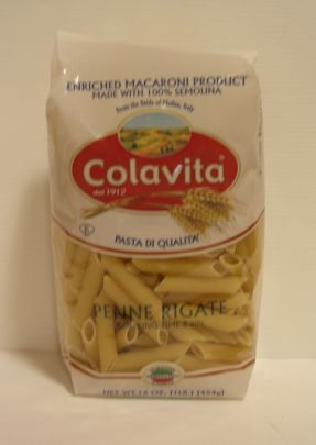 colavita-penne-rigate-pasta