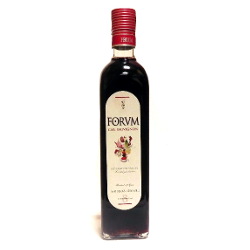 forvm-cabernet-red-wine-vinegar