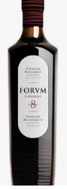 forvm-cabernet-red-wine-vinegar