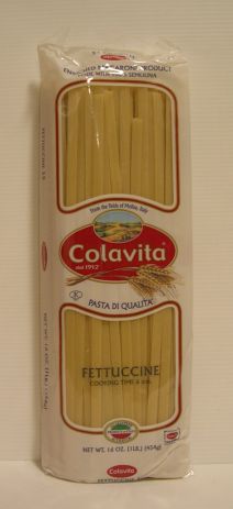 colavita-fettuccine-pasta