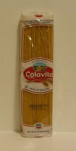colavita-spaghetti-noodles