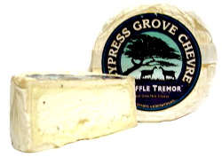 cypress-grove-black-truffle-tremor-cheese