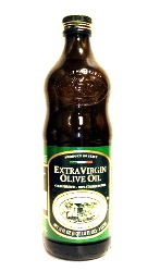 san-giuliano-extra-virgin-olive-oil