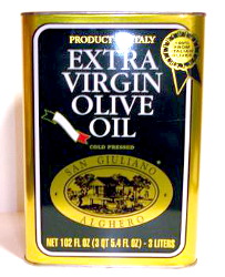 san-giuliano-extra-virgin-olive-oil-3-liter