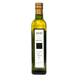 zoe-dive-organic-extra-virgin-olive-oil