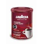 Cups Espresso Premium Collection, Lavazza