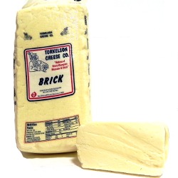 amish-cow-brick-cheese
