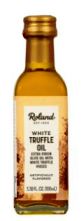 roland-white-truffle-oil