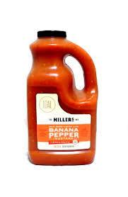 millers-mustard-hot-sweet-gluten-free-143oz