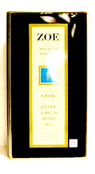 zoe-diva-select-extra-virgin-olive-oil
