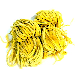 pennmac-fresh-saffron-linguine